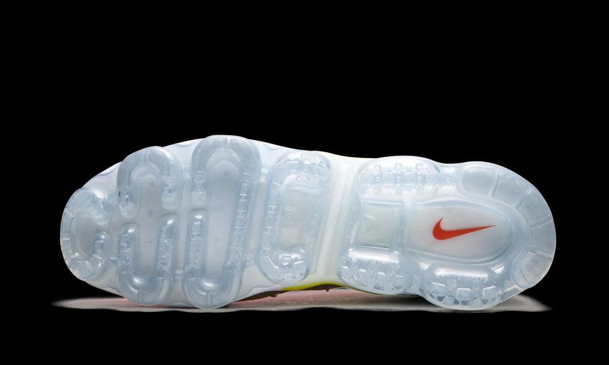Air Vapormax Plus