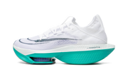 Air Zoom Alphafly Next% 2 "deep Jungle" - 1