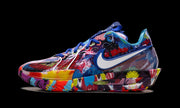 Air Zoom GT Cut 3 EP "Jewell Loyd - Paint"