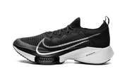 Air Zoom Tempo Next% Flyknit "black White Anthracite" - 1