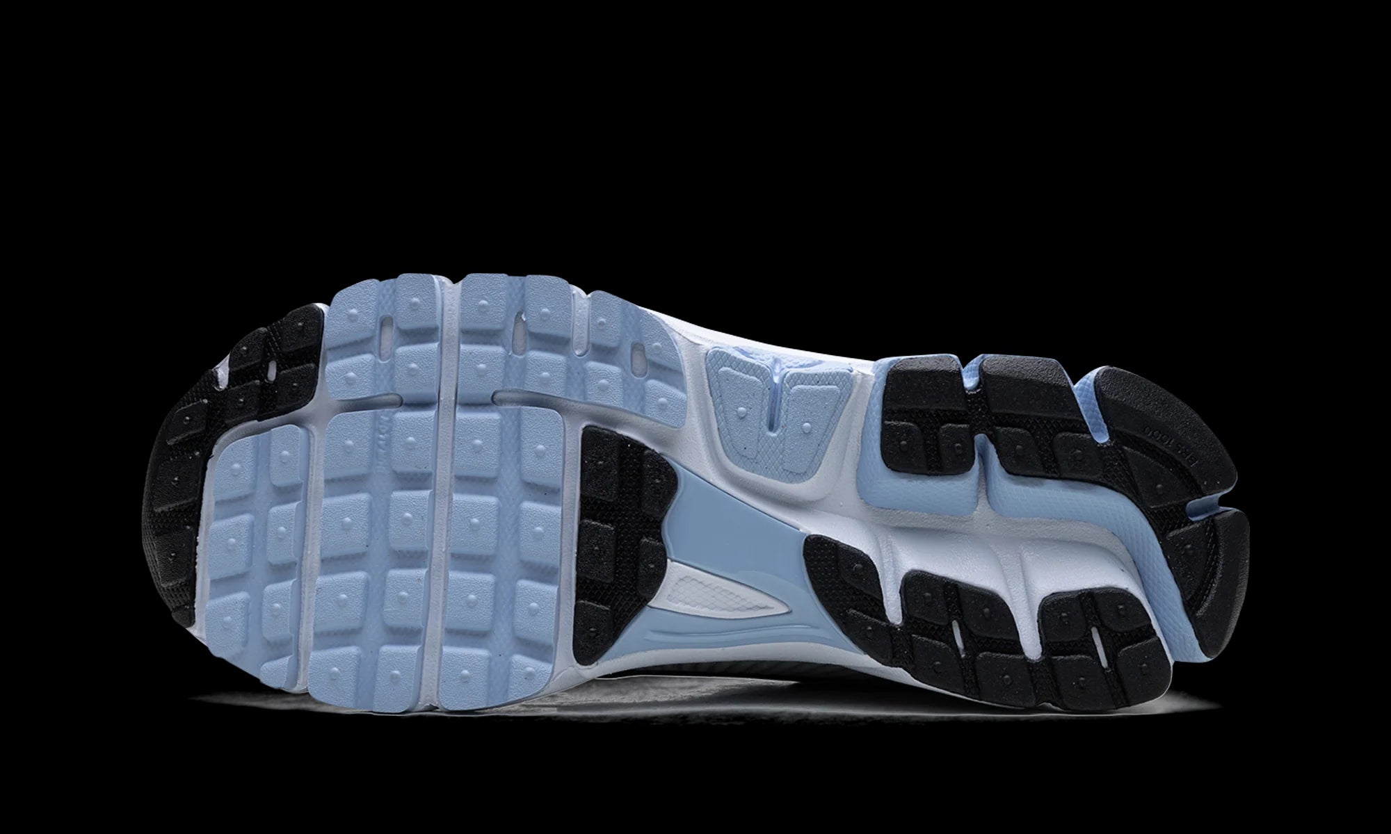 Air Zoom Vomero 5 WMNS "'Metallic Silver Blue Tint'"
