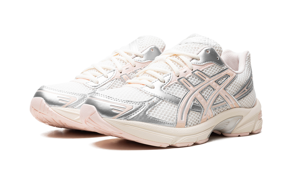 GEL-1130 WMNS &quot;Silver / Pink&quot; 1202A505 100