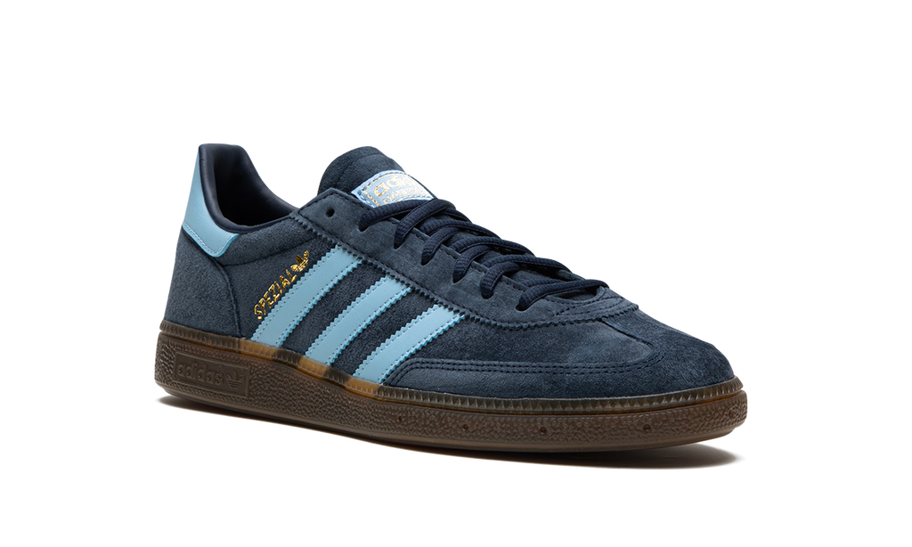 Handball Spezial &quot;Navy / Gum&quot; BD7633