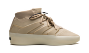 Basketball 1 "Clay" IE6180