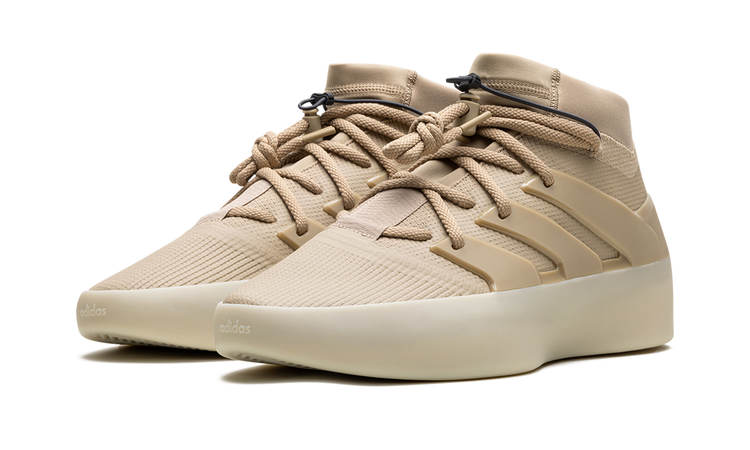 Basketball 1 "Clay" IE6180