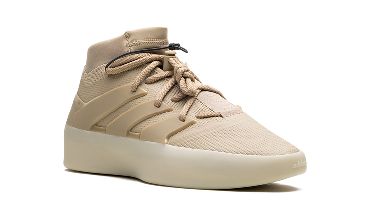 Basketball 1 "Clay" IE6180