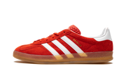 Gazelle Indoor Wmns "bold Orange" - 1