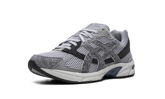 Gel 1130 &quot;Mid Grey / Steel Grey&quot; 1203A327 021