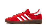 Handball Spezial "scarlet / White" - 1