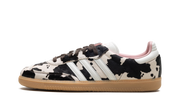 Samba Og Wmns "cow Print" - 1
