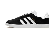 Gazelle "black / White" - 1