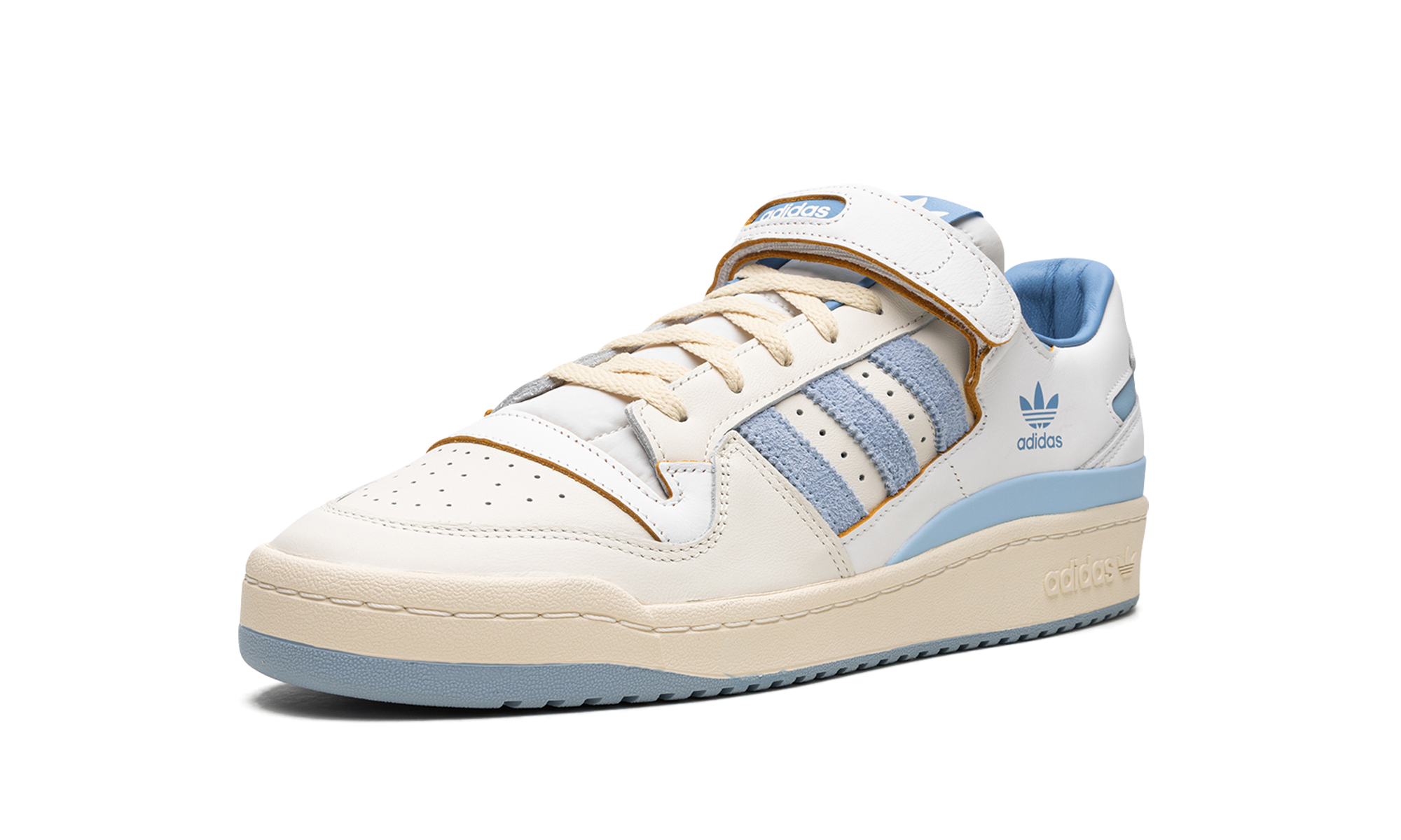 Forum 84 Lg "carolina Blue" - 4