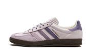 Gazelle Indoor "kith - Classics Program - Ash Purple" - 1