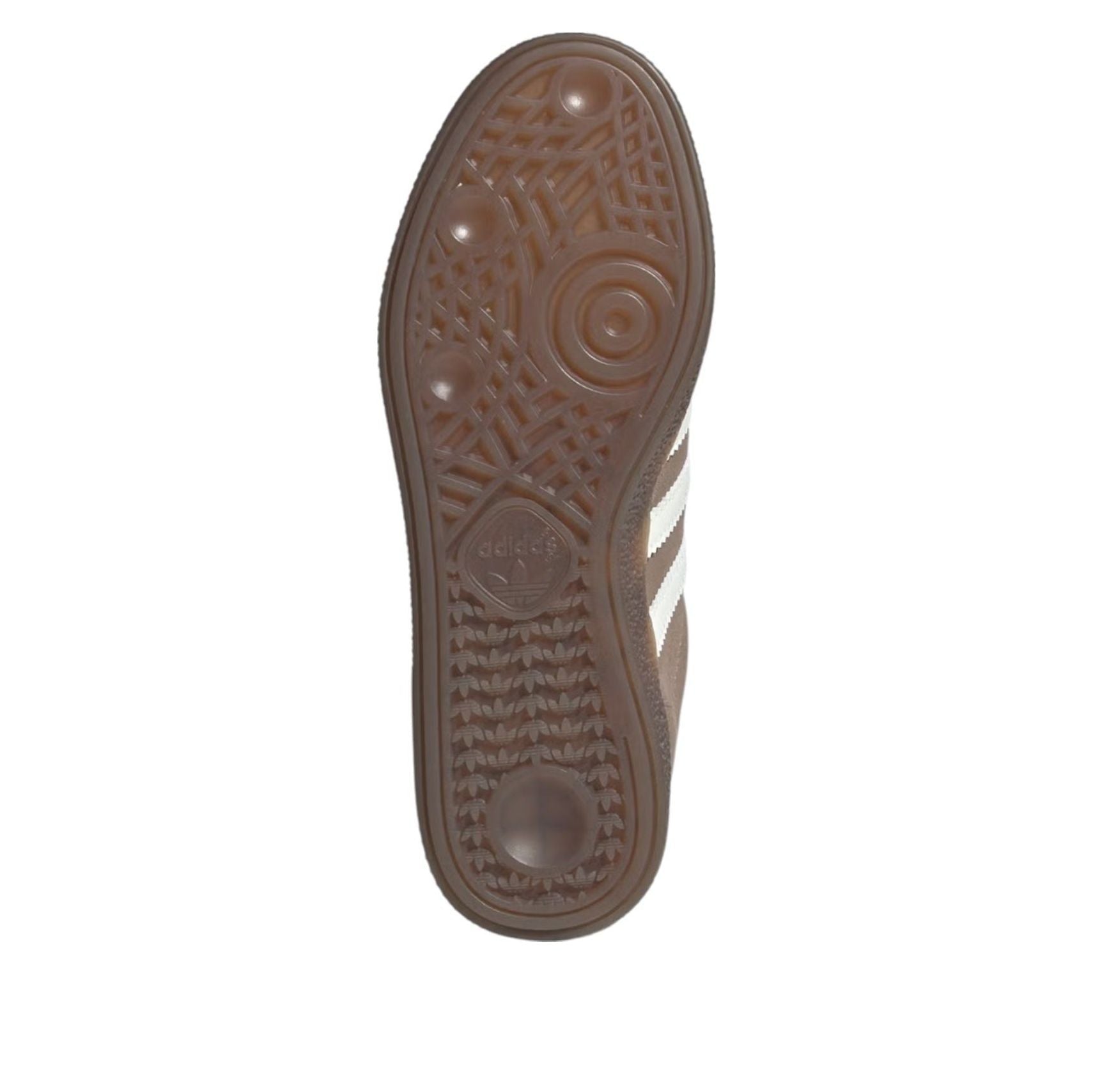 Handball Spezial Women "Chalky Brown/off White"