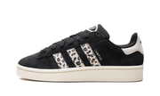 Campus 00s Wmns "black Leopard" - 1