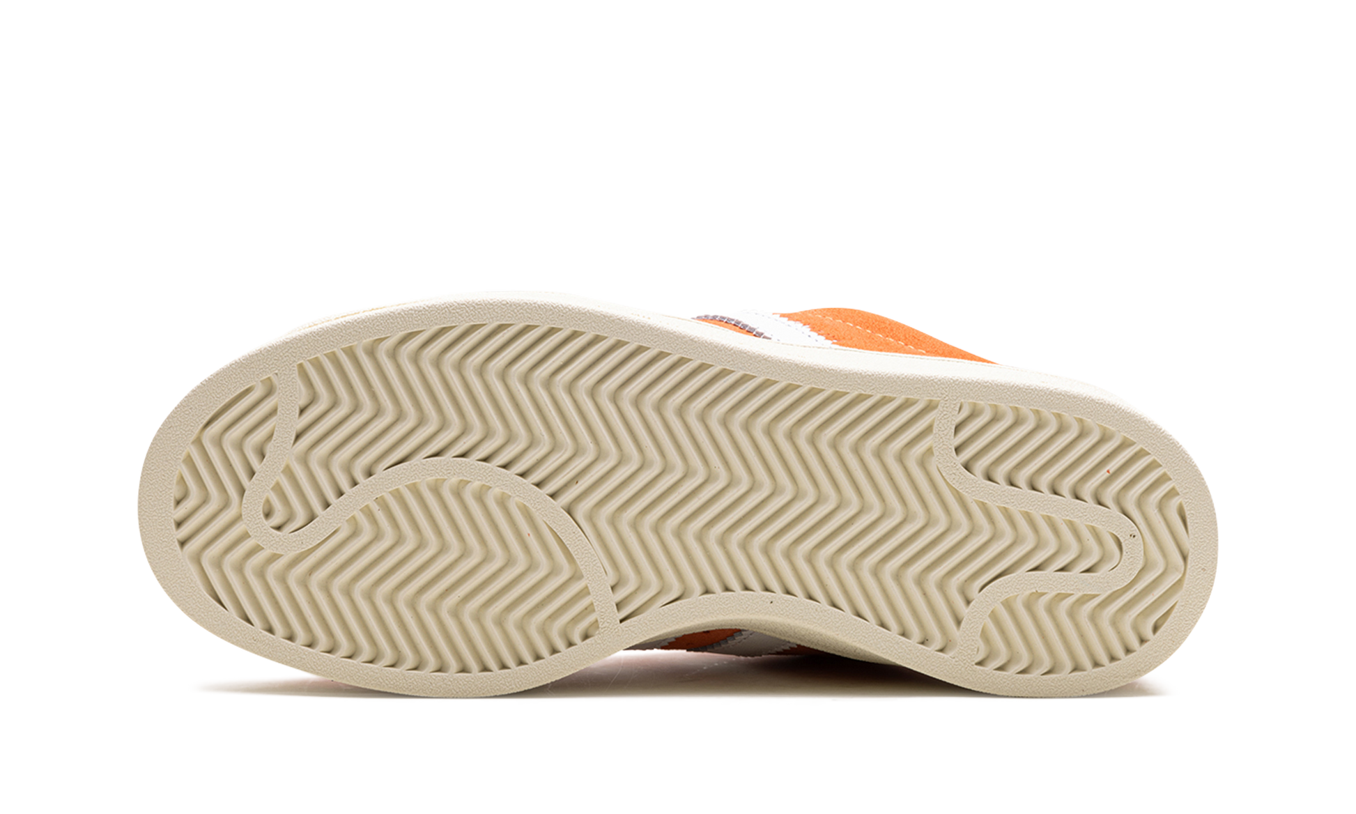 Campus 00s "amber Tint" - 5