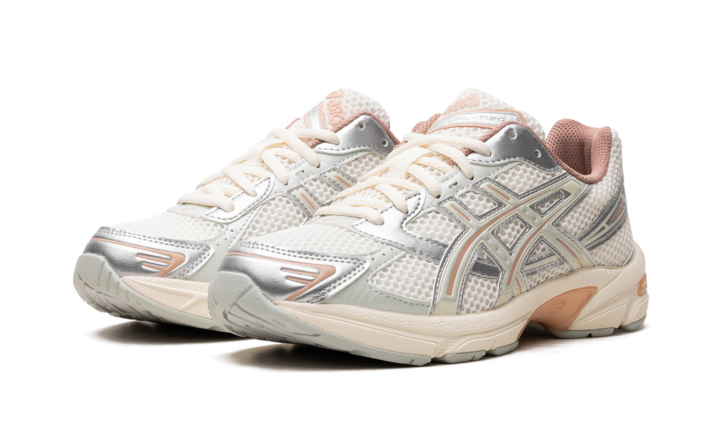 GEL-1130 WMNS &quot;Cream / Light Sage&quot; 1202A164 250