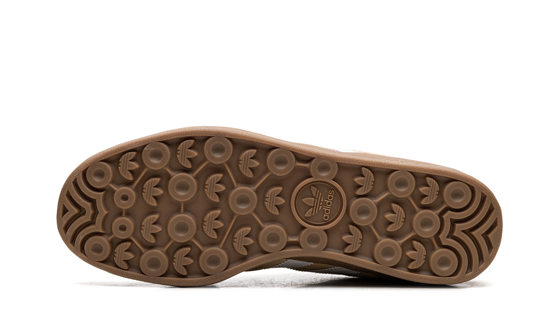 Gazelle Indoor "oat" - 5