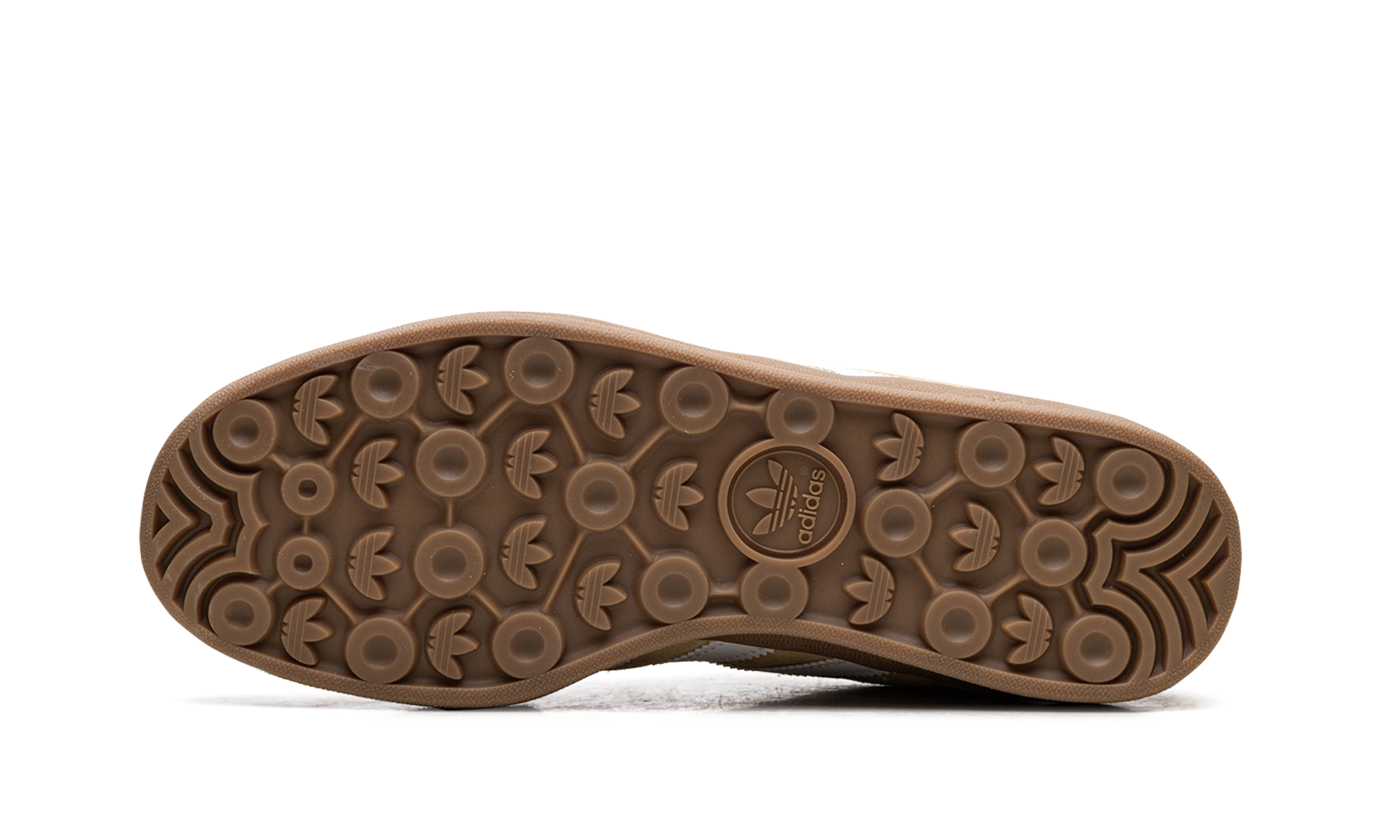 Gazelle Indoor "oat" - 5