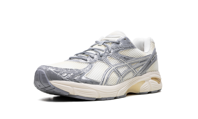 GT-2160 "Cream / Sheet Rock" 1203A478 100