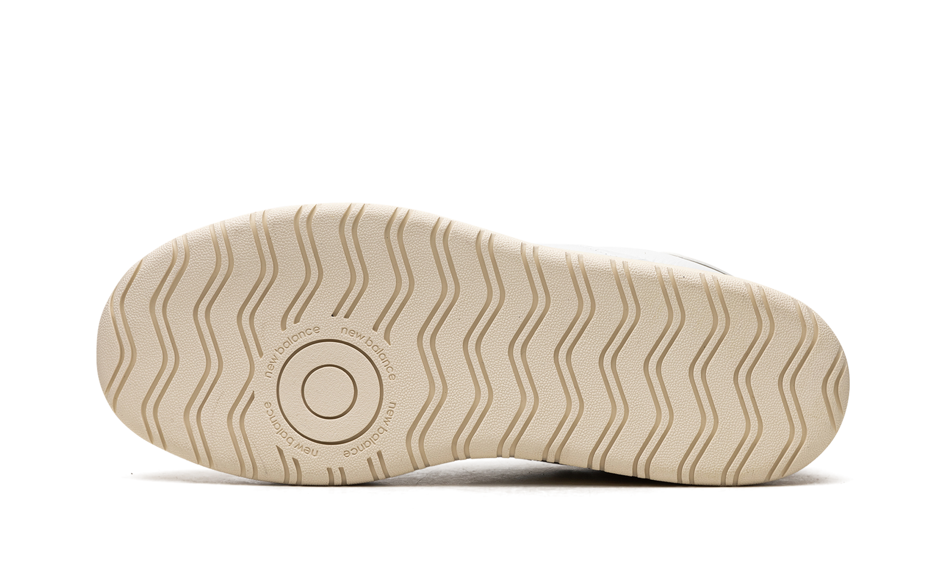 Ct302 "white Moonbeam" - 5