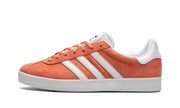 Gazelle 85 "orange / White" - 1