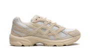 GEL 1130 WMNS "WHITE / BIRCH" 1202A163 100