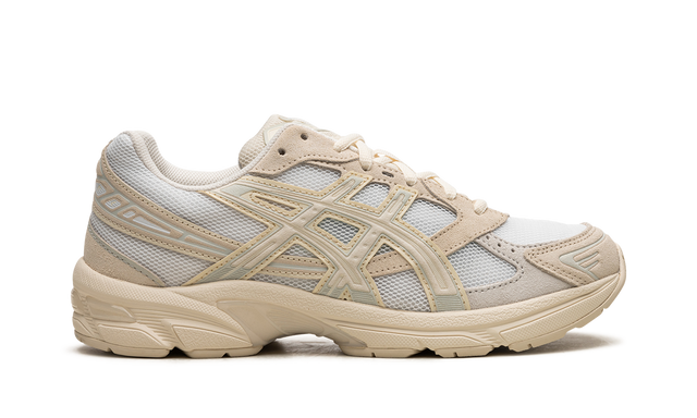 GEL 1130 WMNS "WHITE / BIRCH" 1202A163 100