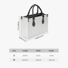 Translation missing: en.sections.featured_product.gallery_thumbnail_alt
