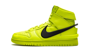 Dunk High "ambush - Flash Lime" - 1