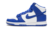 Dunk High "game Royal" - 1