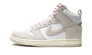 Dunk High Sp "notre - Light Orewood Brown" - 1