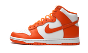 Dunk High "syracuse" - 1