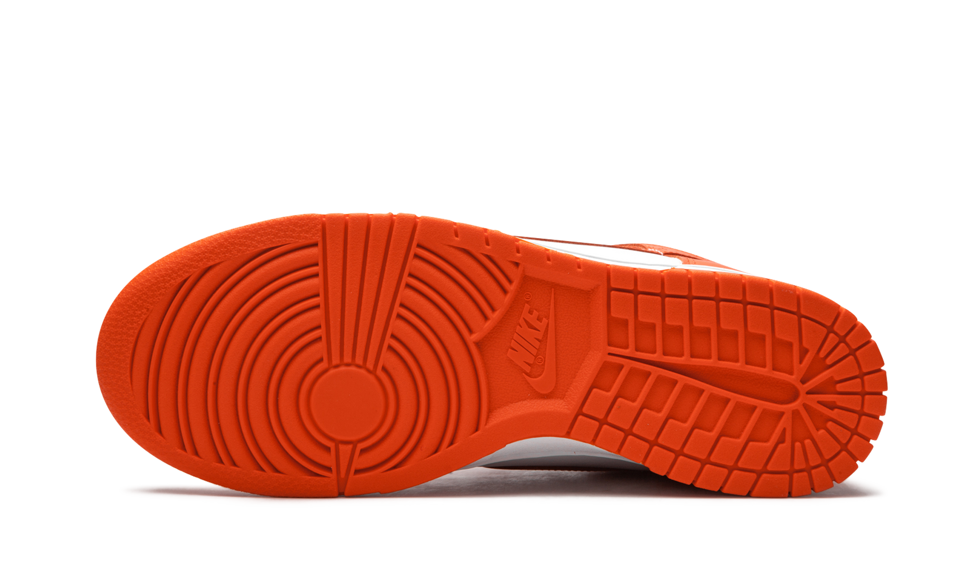 Dunk High "syracuse" - 5