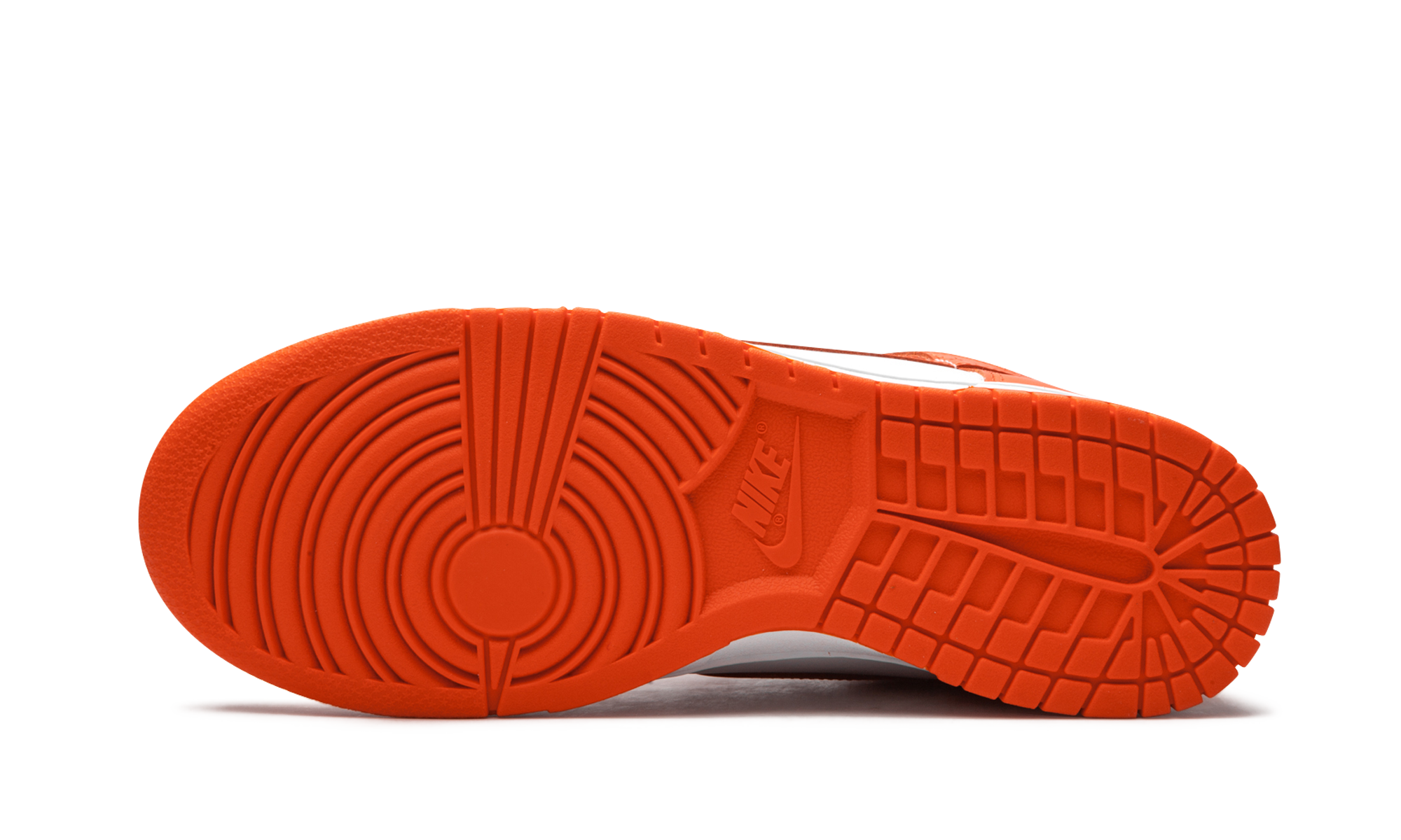 Dunk High "syracuse" - 5