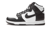 Dunk High Wmns "panda (2021)" - 1