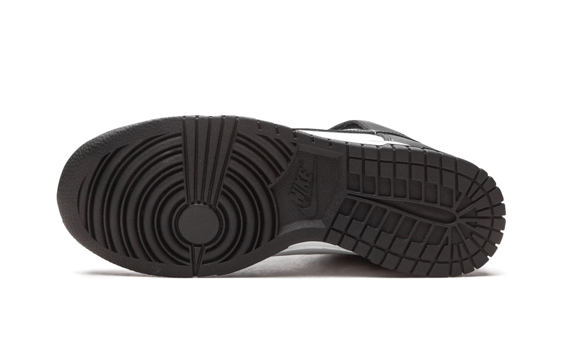 Dunk High Wmns "panda (2021)" - 5