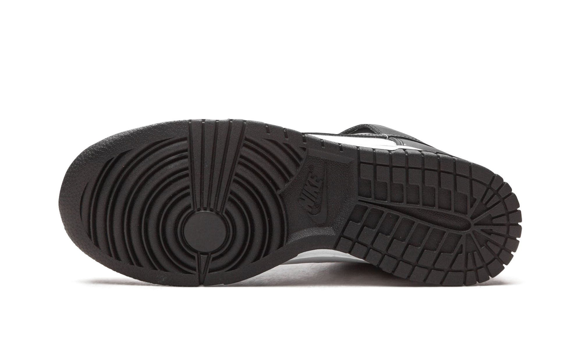 Dunk High Wmns "panda (2021)" - 5