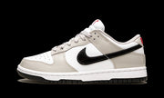DUNK LO ESS WMNS "Light Iron Ore"