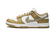Dunk Lo Essential Wmns "paisley Pack Barley" - 1