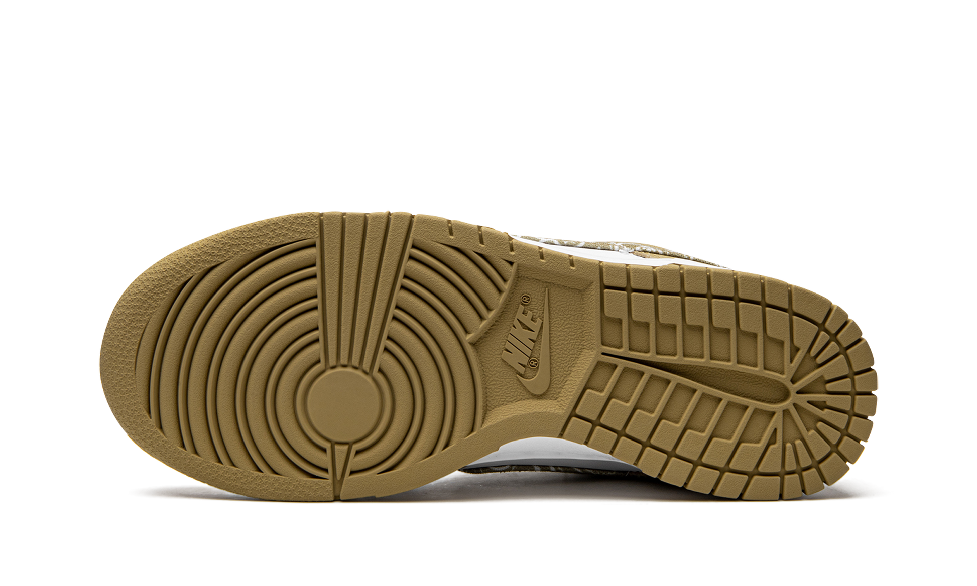 Dunk Lo Essential Wmns "paisley Pack Barley" - 5