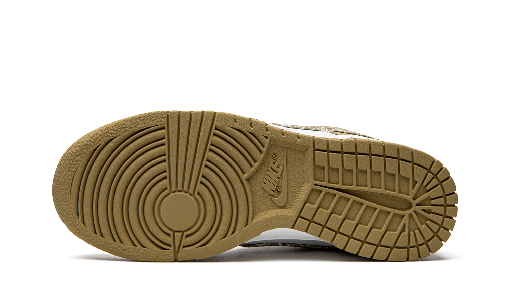 Dunk Lo Essential Wmns "paisley Pack Barley" - 5