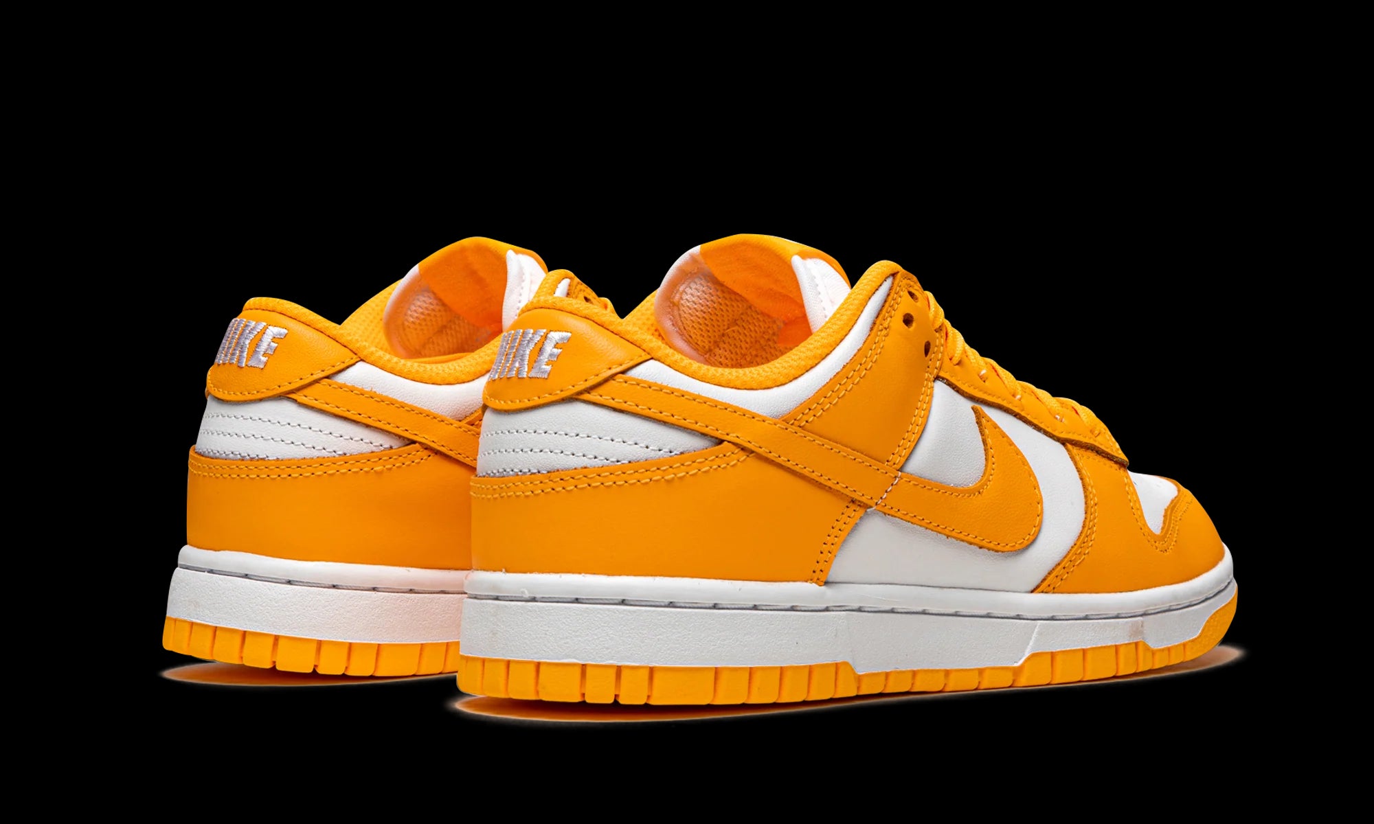 DUNK LO MNS WMNS "Laser Orange" DD1503 800