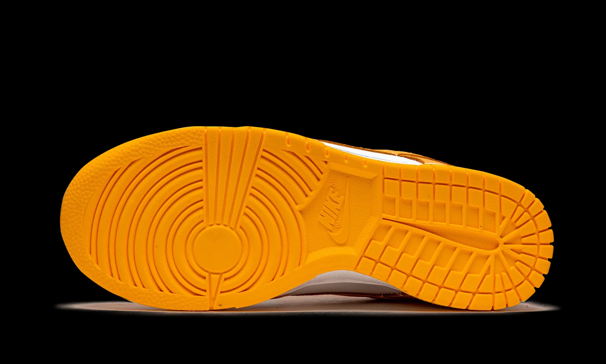 DUNK LO MNS WMNS "Laser Orange" DD1503 800