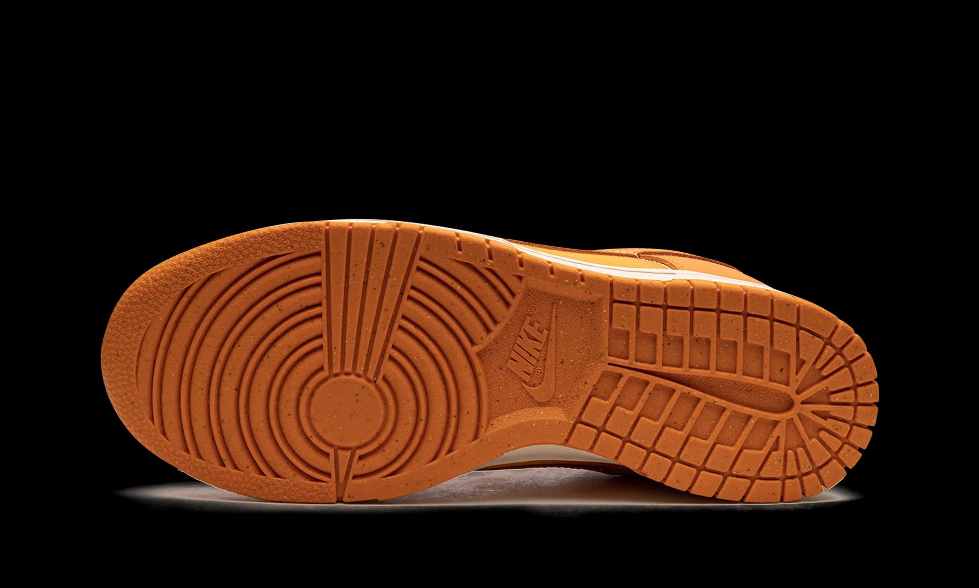 DUNK LO MNS WMNS "Magma Orange" DX2953 800