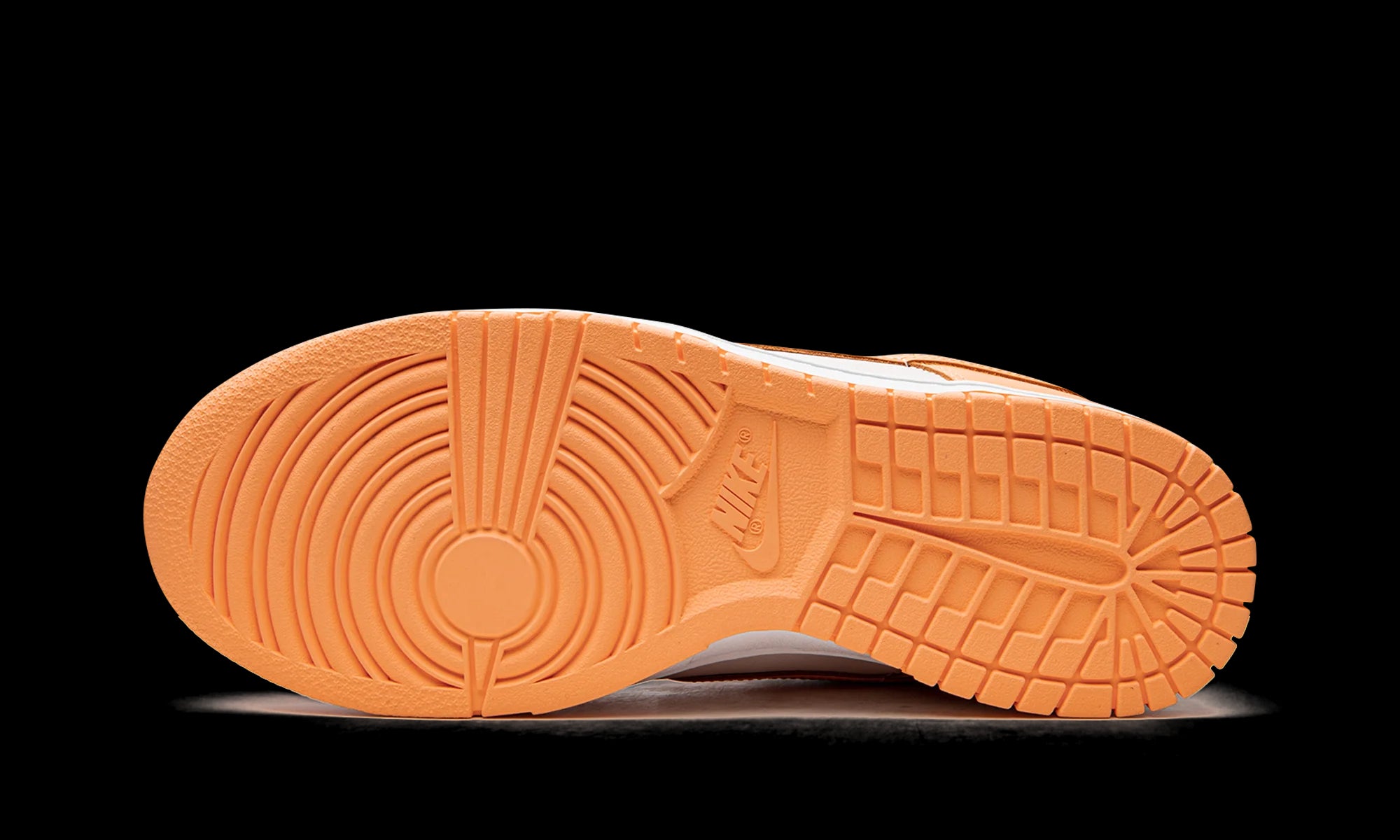 DUNK LO MNS WMNS "Peach Cream" DD1503 801