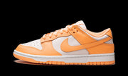 DUNK LO MNS WMNS "Peach Cream" DD1503 801