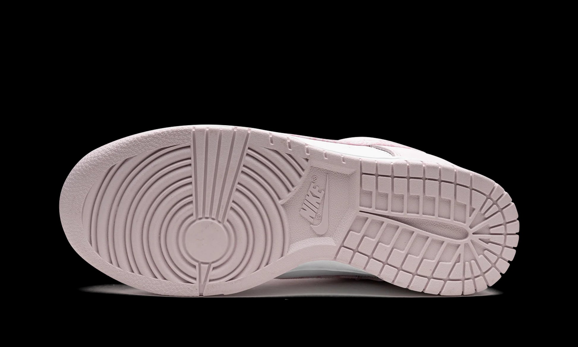 DUNK LO MNS WMNS "Pink Paisley"