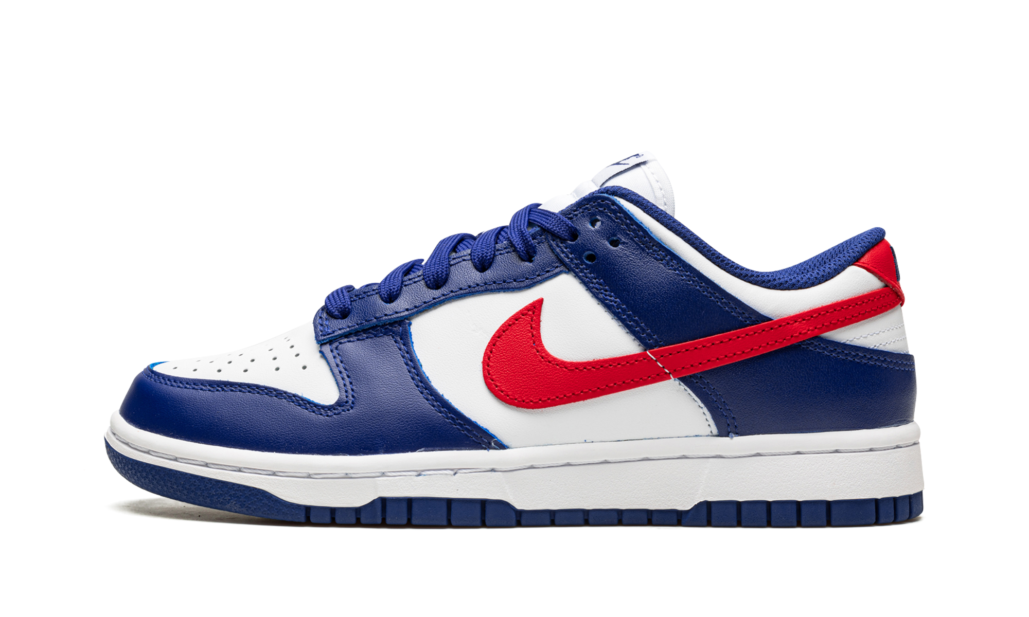 Dunk Lo Mns Wmns "usa" - 1
