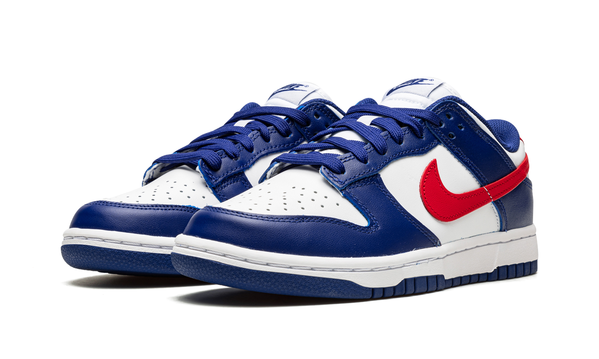 Dunk Lo Mns Wmns "usa" - 2